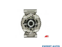 Generator / alternator Ford TRANSIT platou / sasiu 2006-2016 #2 01210AA67B