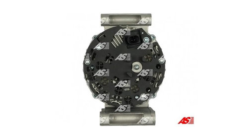 Generator / alternator Ford TRANSIT platou / sasiu 2006-2016 #2 01210AA67B