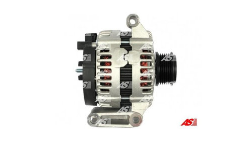 Generator / alternator Ford TRANSIT platou / sasiu 2006-2016 #2 01210AA67B