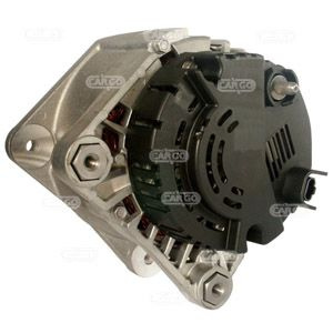 Generator / Alternator HC-Cargo F 032 112 471