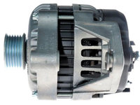 Generator / Alternator HELLA 8EL 011 710-071