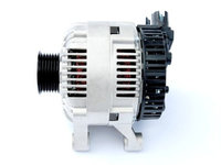 Generator / Alternator HELLA 8EL 011 710-511