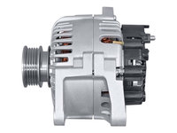 Generator / Alternator HELLA 8EL 011 710-741