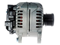 Generator / Alternator HELLA 8EL 011 710-791