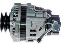 Generator / Alternator HELLA 8EL 011 711-081