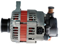 Generator / Alternator HELLA 8EL 011 711-221