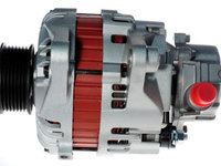 Generator / Alternator HELLA 8EL 011 711-351