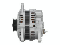 Generator / Alternator HELLA 8EL 011 712-061