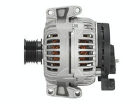 Generator / Alternator HELLA 8EL 011 712-491