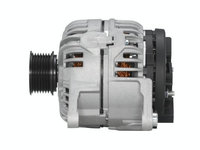 Generator / Alternator HELLA 8EL 011 712-591