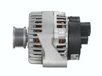 Generator / Alternator HELLA 8EL 011 712-851