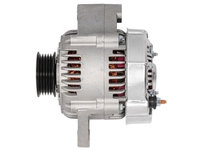 Generator / Alternator HELLA 8EL 011 712-941