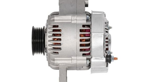 Generator / Alternator HELLA 8EL 011 712-941