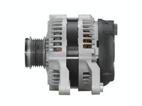 Generator / Alternator HELLA 8EL 011 713-211