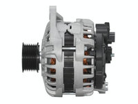 Generator / Alternator HELLA 8EL 011 713-221