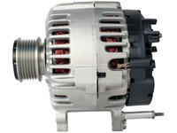 Generator / Alternator HELLA 8EL 012 426-041