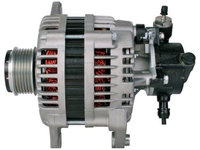 Generator / Alternator HELLA 8EL 012 426-131