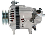 Generator / Alternator HELLA 8EL 012 426-411
