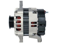 Generator / Alternator HELLA 8EL 012 426-541