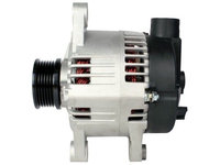 Generator / Alternator HELLA 8EL 012 426-981