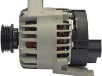 Generator / Alternator HELLA 8EL 012 427-241