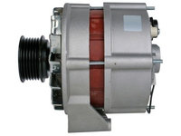 Generator / Alternator HELLA 8EL 012 427-531
