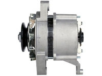 Generator / Alternator HELLA 8EL 012 427-661