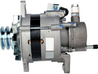 Generator / Alternator HELLA 8EL 012 427-691