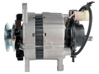 Generator / Alternator HELLA 8EL 012 427-761