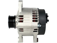 Generator / Alternator HELLA 8EL 012 428-471