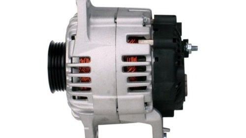 Generator / Alternator HELLA 8EL 012 429-001