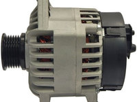 Generator / Alternator HELLA 8EL 012 429-051
