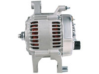 Generator / Alternator HELLA 8EL 012 429-661