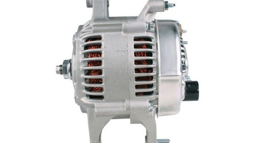 Generator / Alternator HELLA 8EL 012 429-661