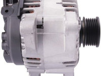 Generator / Alternator HELLA 8EL 012 430-961