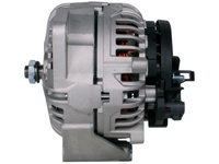 Generator / Alternator HELLA 8EL 012 584-151