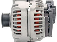 Generator / Alternator HELLA 8EL 015 630-011