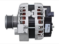 Generator / Alternator HELLA 8EL 015 637-131