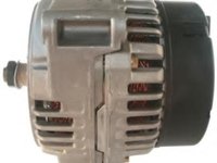 Generator / Alternator - HELLA 8EL 738 231-001