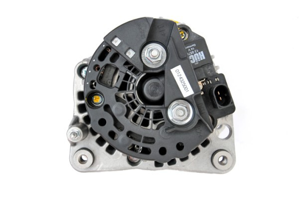Generator / Alternator HELLA 8EL011710-3