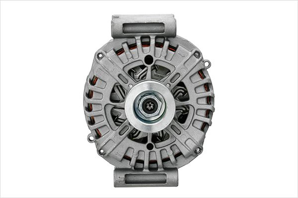 Generator / Alternator HELLA 8EL011713-9