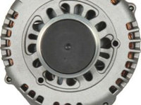 Generator / Alternator HERTH+BUSS ELPARTS 32100508