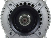 Generator / Alternator HERTH+BUSS JAKOPARTS J5114023