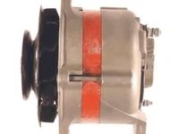 Generator / Alternator HONDA ACCORD hatchback (SJ, SY), HONDA ACCORD (SJ, SY), HONDA QUINTET (SU) - FRIESEN 9051401