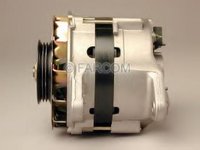 Generator / Alternator HONDA ACCORD hatchback (SJ, SY), HONDA ACCORD Mk II hatchback (AC, AD), HONDA ACCORD Mk II (AC, AD) - FARCOM 118269