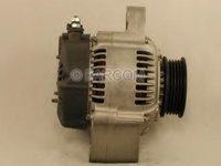 Generator / Alternator HONDA ACCORD Mk III (CA), HONDA ACCORD Mk II (AC, AD), HONDA ACCORD Mk III combi (CA) - FARCOM 118372