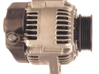 Generator / Alternator HONDA ACCORD Mk IV (CB), HONDA ACCORD Mk IV cupe (CB, CC), HONDA ACCORD Mk IV combi (CB) - FRIESEN 9051422