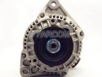 Generator / Alternator HONDA ACCORD Mk V (CC, CD), HONDA ACCORD Mk VI (CE, CF), ROVER 600 (RH) - FARCOM 118864