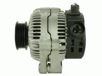 Generator / Alternator HONDA ACCORD Mk V (CC, CD), HONDA ACCORD Mk VI (CE, CF), ROVER 600 (RH) - FRIESEN 9040830