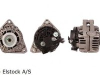 Generator / Alternator HONDA ACCORD Mk VII (CG, CK), HONDA ACCORD Mk VII cupe (CG), HONDA ACCORD Mk VII hatchback (CH) - ELSTOCK 28-3935